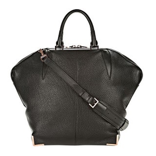 Alexander Wang