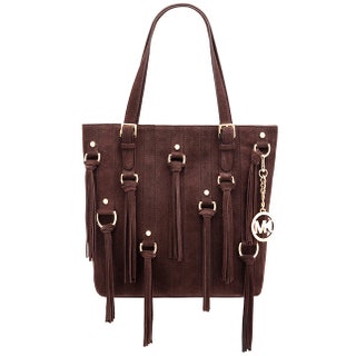 MICHAEL by Michael Kors