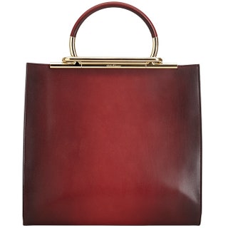 Salvatore Ferragamo