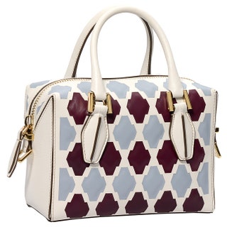 Tods