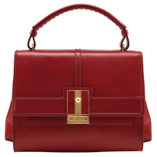 Santoni