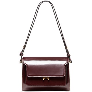 Marni
