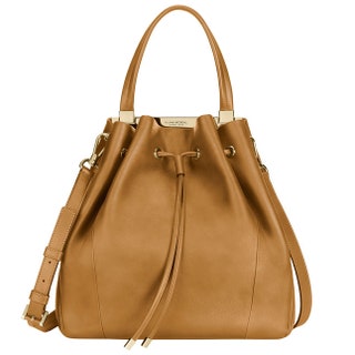 Lancel