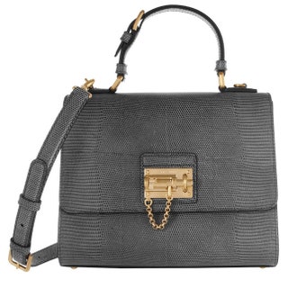 Dolce  Gabbana