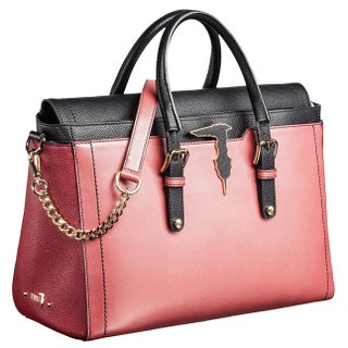 Tru Trussardi