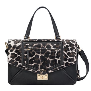 Furla