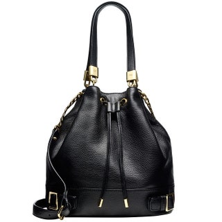 Juicy Couture