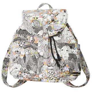 Monki