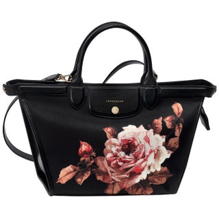 Longchamp