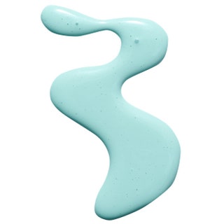 Лаки для ногтей 60 Seconds 4009 4023 107 руб. Rimmel