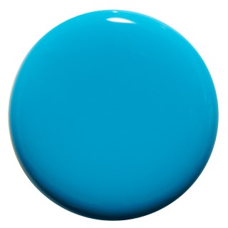 Лаки для ногтей 60 Seconds 4009 4023 107 руб. Rimmel