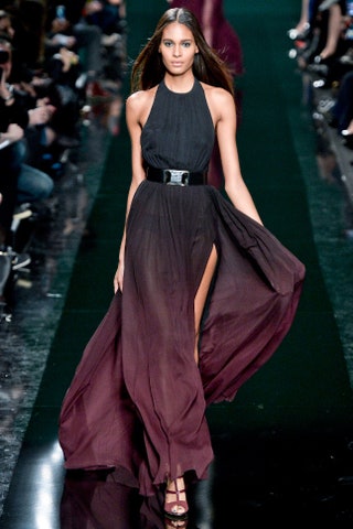 Elie Saab