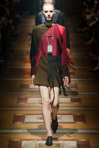 Lanvin