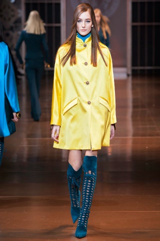 Versace