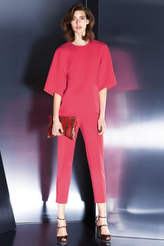 Escada