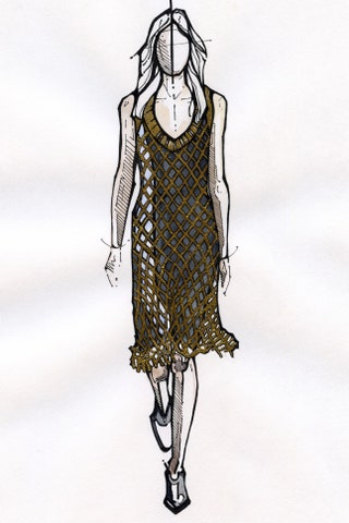 Paco Rabanne