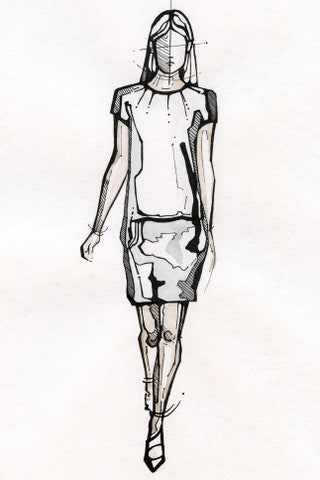 Narciso Rodriguez