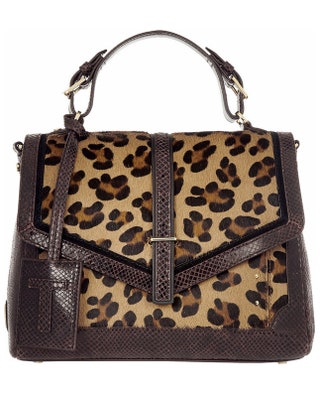 Tory Burch было 28 540 руб. стало 14 080 руб.