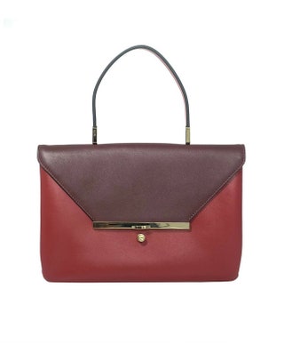Valentino было 71 305 руб. стало 35 120 руб.
