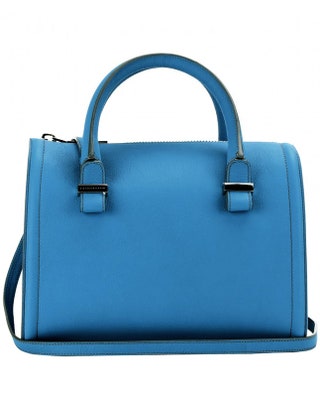 Victoria Beckham было 67 630 руб. стало 37 0240 руб.
