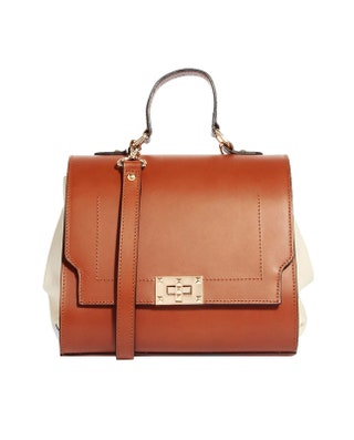 Asos было 4 305 руб. стало 2 980 руб.