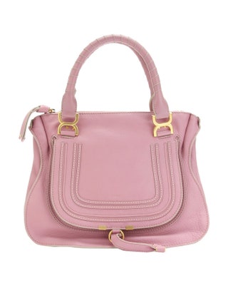 Chloe было 62 860 руб. стало 34 410 руб.