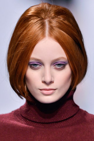 Nina Ricci