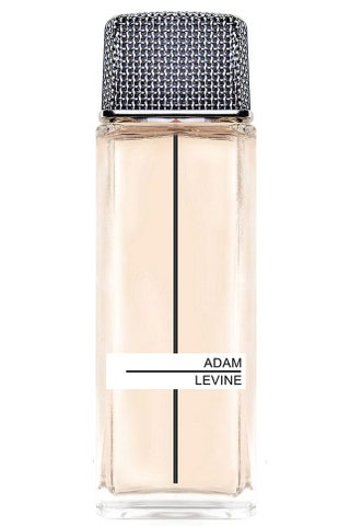 Аромат Adam Levine for Woman