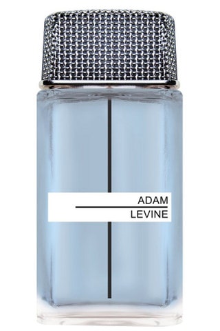 Аромат Adam Levine for Men