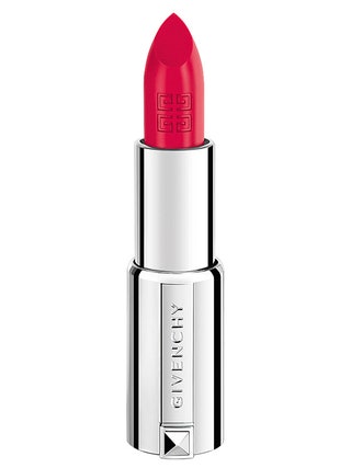 Givenchy помада Le Rouge 301  1703 руб.