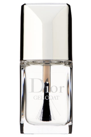 Верхнее покрытие из набора Nail Artistry Box 3025 руб. за набор Dior
