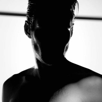 Идеальный миф: новый мужской аромат L'Homme Ideal от Guerlain