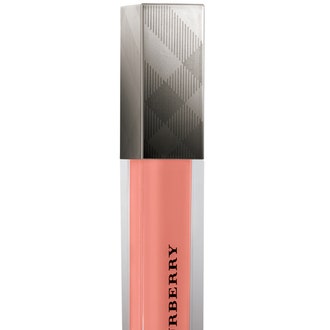 Красота по-английски: новая коллекция макияжа Bloomsbury Girls от Burberry