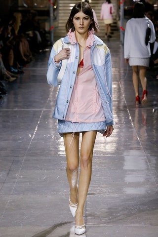 Miu Miu.