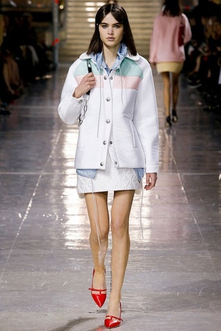 Miu Miu.