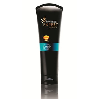 Бальзамополаскиватель 463 руб. Pantene Expert Collection