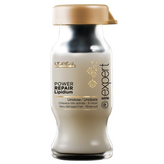 АМПУЛА POWERDOSE LIPIDIUM КОНЦЕНТРИРОВАННЫЙ УХОД