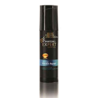 Средство для секущихся кончиков 731 руб. Pantene Expert Collection