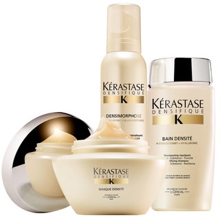 Krastase Densifique