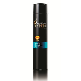 Шампунь для волос 463 руб. Pantene Expert Collection