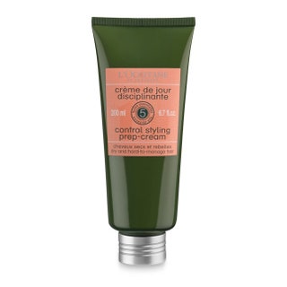 Маска для блеска волос 200 мл 1650 руб. LOccitane