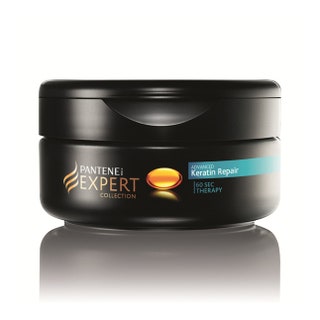Маска для волос 599 руб. Pantene Expert Collection