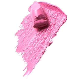Увлажняющая помада Le Rouge 210 Rose Dahlia 1907 руб. Givenchy