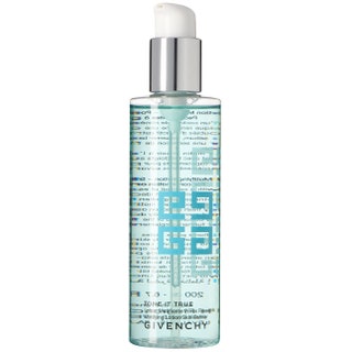 Матирующий лосьон для лица Tone It True 1496 руб. Givenchy