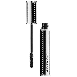 Тушь Noir Couture Volume 1 Black Taffetas 1822 руб. Givenchy