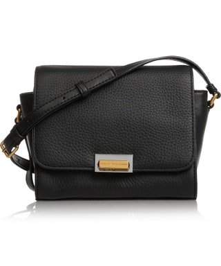 Marc by Marc Jacobs 17 150 руб.