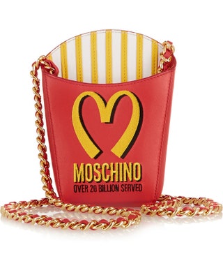 Moschino 29 120 руб.