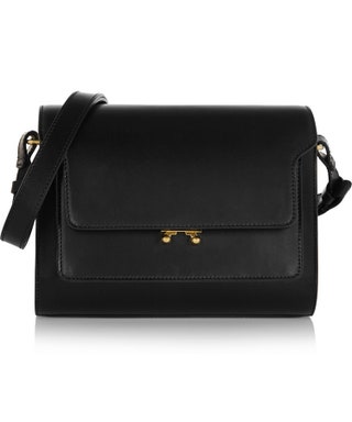 Marni 66 150 руб.