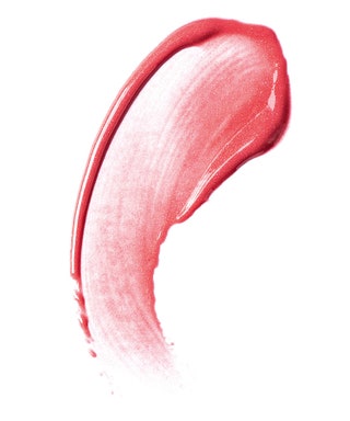 Shiseido лак для губ Lacquer Gloss PK 304 1370 руб.