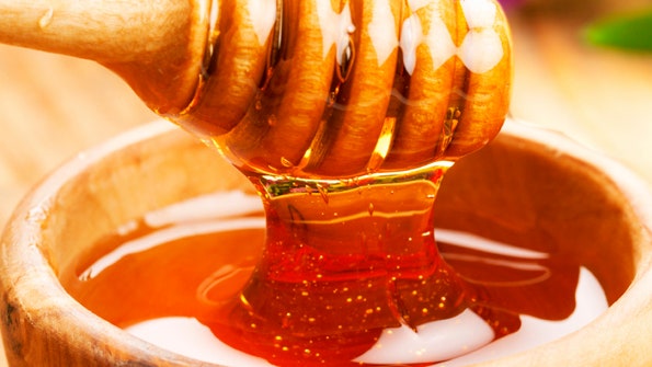 Продукты для укрепления иммунитета цитрусовые мед йогурты зелень имбирь лук чеснок | Allure